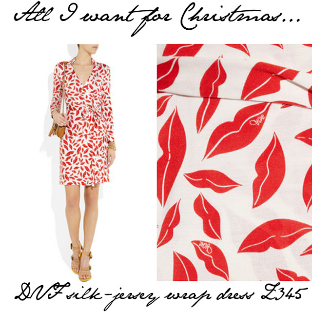 dvfdress